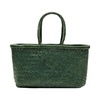 Stylish Handbag