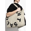 Bag Tierra Large in shopper style