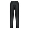 Tailored Wool Trousers