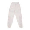 Classic Poplin Track Pants