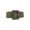 Nabucco Belt
