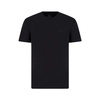 Modern Basic T-Shirt Blue