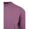 Mens Sweaters - FM930944305 86