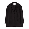 JACQUELINE Blazer