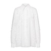 Bianco Women's Shirt SS25