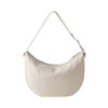 Luna Bag