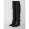 Jane Ankle Boots