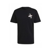 Adventure Trail Tee Cotton T-shirt