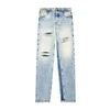 D-Fire Straight Jeans