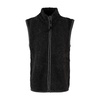 Grey Jacket for Men