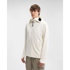 White Cotton Jacket