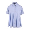 Celeste Womens Shirt