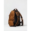 Stylish Grey Backpack for Everyday Use