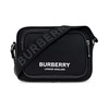 Logo Print Paddy Bag