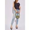 2015 BABHILA jeans
