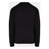 Black Sweaters