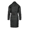 Cotton Dress for Women