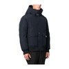 Winter Blend Coat