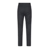 Grey Trousers