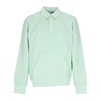 Lightweight Sweatshirt