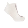 Logo Socks 2-Pack
