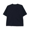 Crew Neck T-shirt