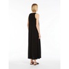 Midi Dresses