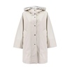 Coats