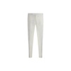 Contemporary Cigarette Cut Dress Pants