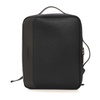 Saffiano Leather Laptop Case with Zip