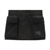 Black Skirts for Women