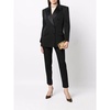 Dolce & Gabbana Jackets Black