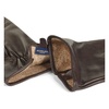 Gloves Cleo