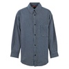 Classic Cotton Shirt