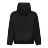 Black Sweatshirt AW24 Men's Fashion