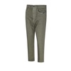 Olive Branch Jeans