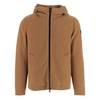 Lightweight Pacific Jacket