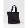 Stylish Canvas Tote Bag