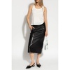 Anine Bing round-neck top