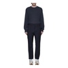 Anthracite Sweaters for Stylish Look