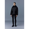 Kenzy Lightweight Jacket