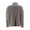 Turtleneck