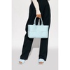 Arco Small shopper bag