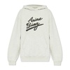Printed sweatshirt