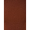 Fashionable AKEP Dress
