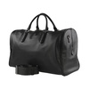 Travel Duffel Bag