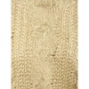 Golden Sweaters for Stylish Look