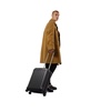 Suitcases