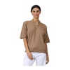 Classic Polo Shirt