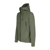 Training Jacket
